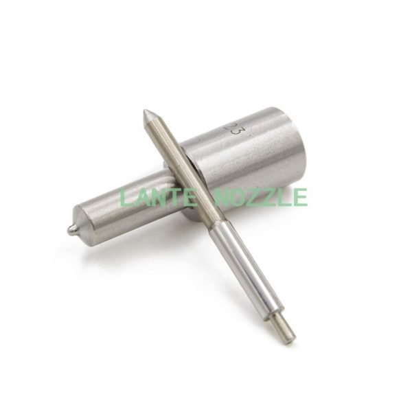 Nozzle 12Pcs DLLA160SK881 DOP132S440-1409 DLLA157SM273 DLLA150S062 DLLA160SM217 Diesel Injector - 图片 5
