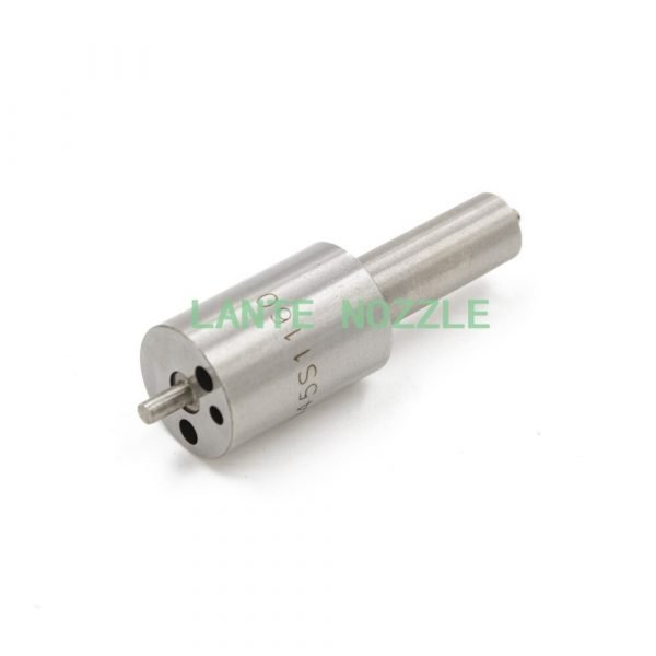 Nozzle 12Pcs DLLA160SK881 DOP132S440-1409 DLLA157SM273 DLLA150S062 DLLA160SM217 Diesel Injector - 图片 6