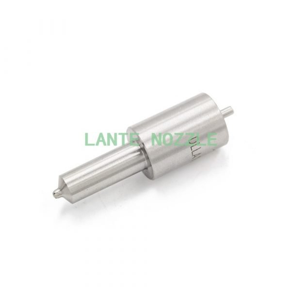 Nozzle 12Pcs DLLA160SM002 DLL140S37F YDLL-150S366H DLLA160S705 DLLA150S138 Diesel Injector - 图片 3
