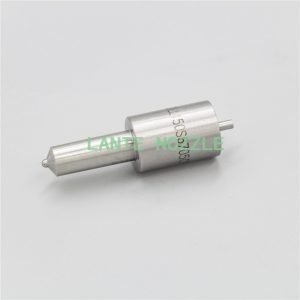 Nozzle 12Pcs DLLA160SM002 DLL140S37F YDLL-150S366H DLLA160S705 DLLA150S138 Diesel Injector