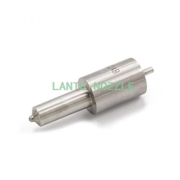 Nozzle 12Pcs DLLA160SM002 DLL140S37F YDLL-150S366H DLLA160S705 DLLA150S138 Diesel Injector - 图片 5