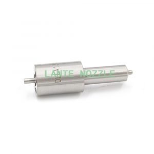 Nozzle 12Pcs DLLA28S414 DLLA150S753 DLLA152S295 DLLA148S1272 DLLA166S374NP6 Diesel Injector