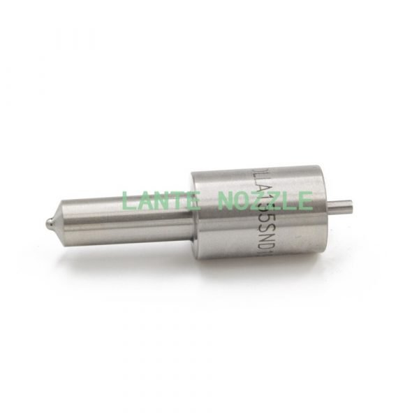 Nozzle 12Pcs DLLA28S656 DLLA150S762 BDLL150S6665 DLLA151SM103 DLLA-140S304NPO Diesel Injector - 图片 2