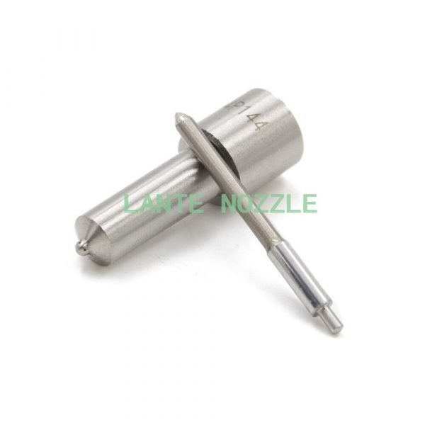 Nozzle 12Pcs DLLA28S656 DLLA150S762 BDLL150S6665 DLLA151SM103 DLLA-140S304NPO Diesel Injector - 图片 3