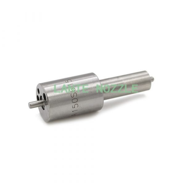 Nozzle 12Pcs DLLA28S656 DLLA150S762 BDLL150S6665 DLLA151SM103 DLLA-140S304NPO Diesel Injector - 图片 4