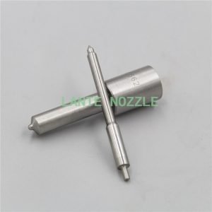 Nozzle 12Pcs DLLA28S656 DLLA150S762 BDLL150S6665 DLLA151SM103 DLLA-140S304NPO Diesel Injector