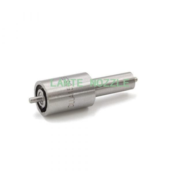 Nozzle 12Pcs DLLA28S656 DLLA150S762 BDLL150S6665 DLLA151SM103 DLLA-140S304NPO Diesel Injector - 图片 6