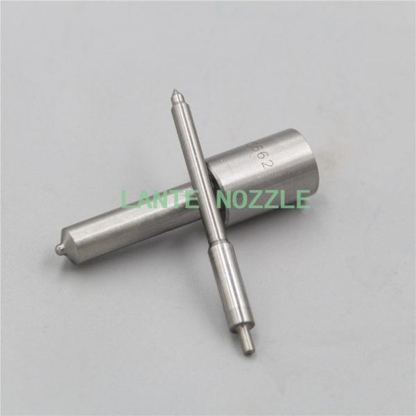Nozzle 12Pcs DLLA28S656 DLLA150S762 BDLL150S6665 DLLA151SM103 DLLA-140S304NPO Diesel Injector