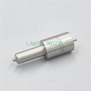 Nozzle 12Pcs DLLA35S376 DLL155S1276 DLLA155SN532 ZCK155S529-A DLLA158SN821 Diesel Injector