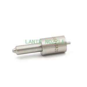 Nozzle 12Pcs DLLA62S384 DLLA144S8200 DLLA171S3360 DLL150S788 DLLA150S620 Diesel Injector