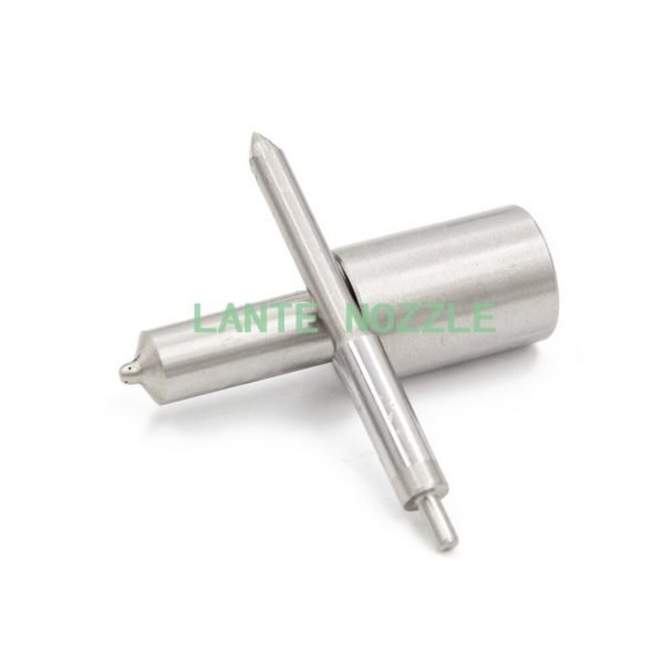 Nozzle 12Pcs HL120S27D541 DLLA140S274NP12 DLLA152SC2 DLLA160SN822 ZCK150S629 Diesel Injector - 图片 3