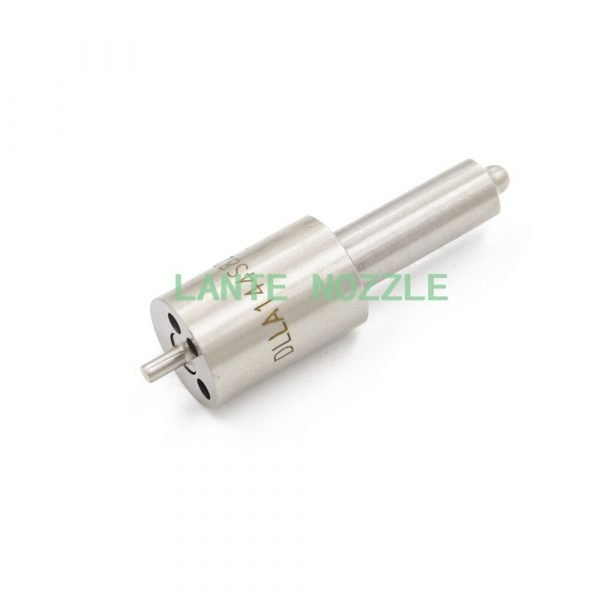 Nozzle 12Pcs HL120S27D541 DLLA140S274NP12 DLLA152SC2 DLLA160SN822 ZCK150S629 Diesel Injector - 图片 4