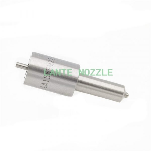 Nozzle 12Pcs HL120S27D541 DLLA140S274NP12 DLLA152SC2 DLLA160SN822 ZCK150S629 Diesel Injector - 图片 5
