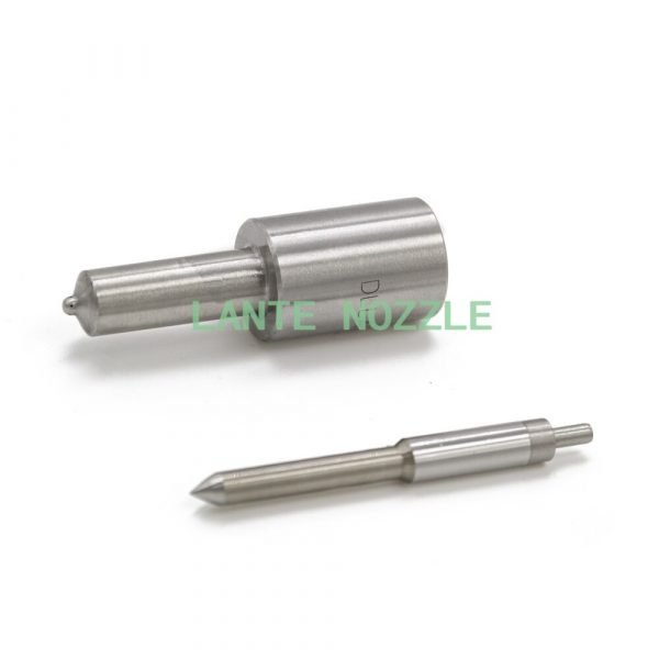Nozzle 12Pcs ZCK150S430A DLL150S406 ZCK150S630 DLLA160SND170 DLL136S501W Diesel Injector - 图片 6