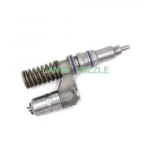 Pump Injector 0414701017 0414701005 1487472 0414702013 0414702003 Diesel Nozzle