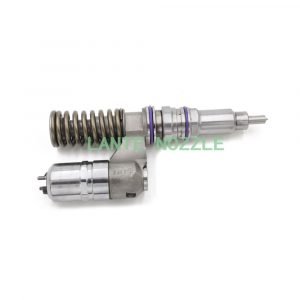 Pump Injector 0414701017 0414701013 0414701005 20440415 20440412 Diesel