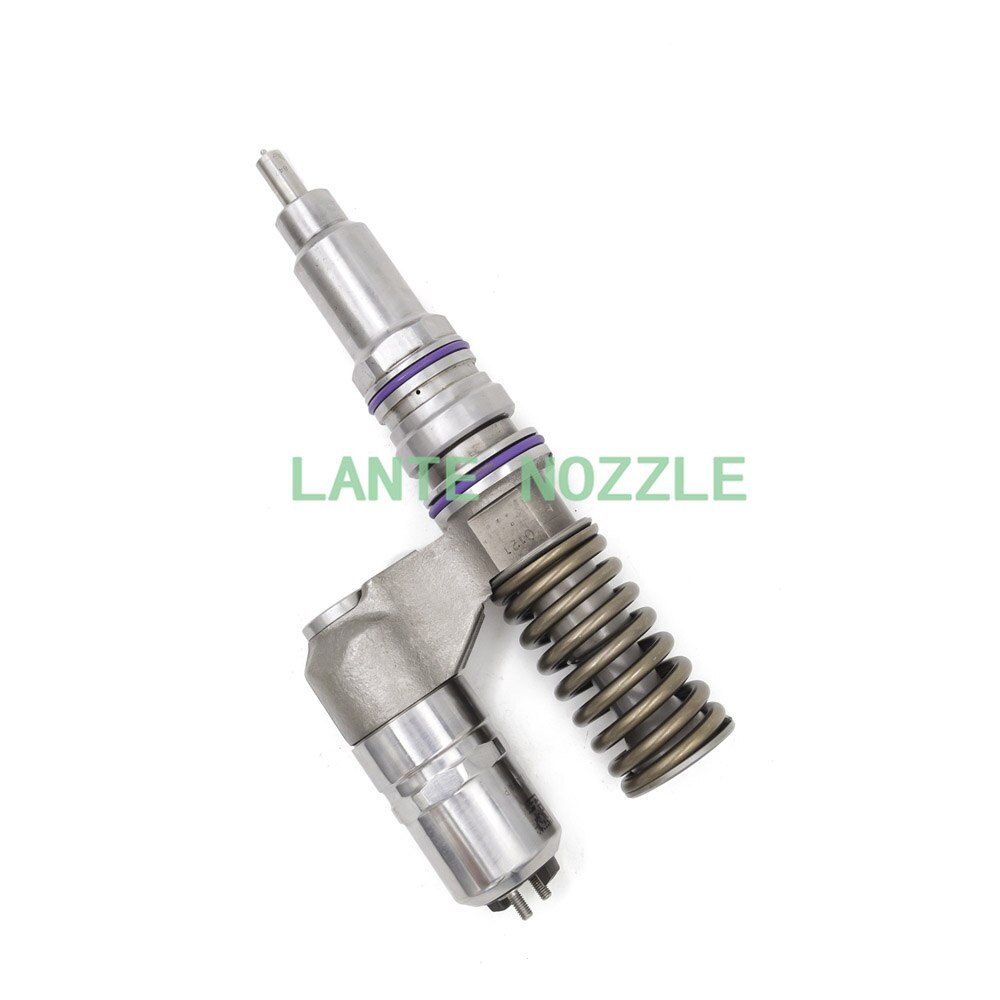 Pump Injector 0414702005 0414701052 5237178 0414701083 0414702007 Diesel Nozzle