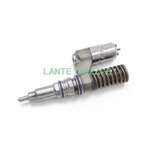 Pump Injector 0414702006 0414702005 0414702003 0414701083 0414701052 Diesel