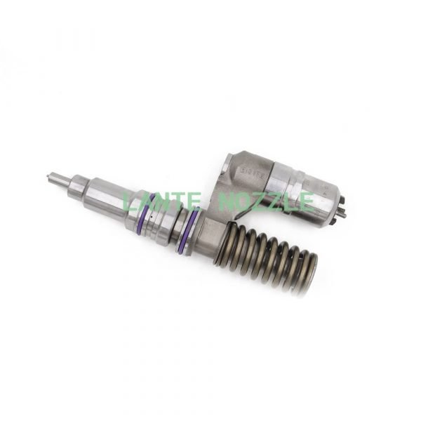 Pump Injector 0414702010 0414701044 BEBR3A01100 0414701013 2955480 Diesel Nozzle - 图片 4