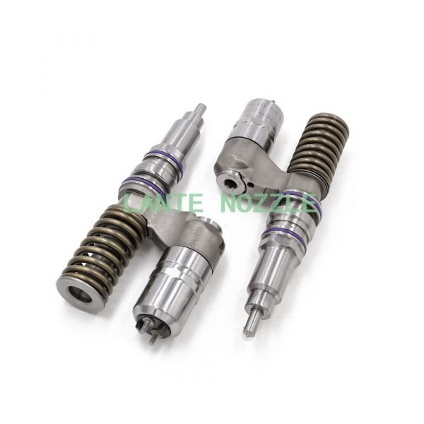 Pump Injector 0414702010 0414701044 BEBR3A01100 0414701013 2955480 Diesel Nozzle - 图片 5