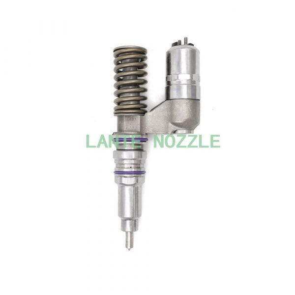Pump Injector 0414702010 0414701044 BEBR3A01100 0414701013 2955480 Diesel Nozzle