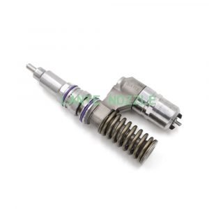 Pump Injector 0414702016 0414702015 0414702013 0414702010 0414702007 Diesel