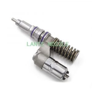 Pump Injector 1382121 0986441007 0574392 0414702023 0414702021 Diesel