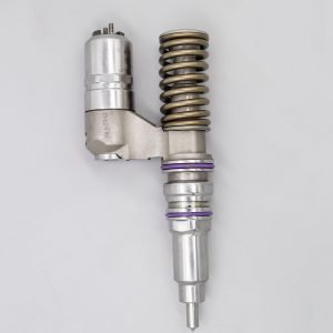 Pump Injector 1529750 20440409 1382121 3801293 0414702006 Diesel Nozzle