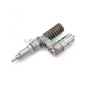 Pump Injector 1548472 1529750 1529749 1487472 1440579 Diesel