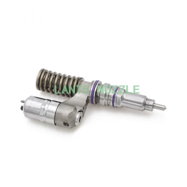 Pump Injector 1805344 1766553 1766551 1730888 1677158 Diesel - 图片 5