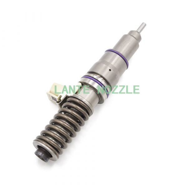 Pump Injector 20440388 BEBE5G13001 21644596 BEBE4J00001 8113941 Diesel - 图片 3