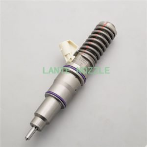 Pump Injector 20440388 BEBE5G13001 21644596 BEBE4J00001 8113941 Diesel