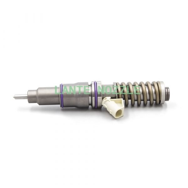 Pump Injector 20440388 BEBE5G13001 21644596 BEBE4J00001 8113941 Diesel - 图片 5
