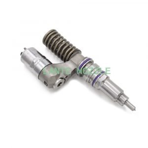 Pump Injector 20544184 RE533501 21569200 21244718 21554442 Diesel