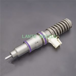 Pump Injector 20547350 21714948 21164808 BEBE4F02101 BEBE4C02101 Diesel Nozzle Reman