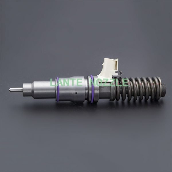 Pump Injector 20547350 3840043 BEBE4C02001 20972224 DM1283 Diesel - 图片 2