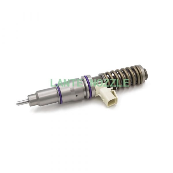 Pump Injector 20547350 3840043 BEBE4C02001 20972224 DM1283 Diesel - 图片 4