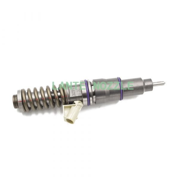 Pump Injector 20584346 BEBE4D11101 BEBE4C03001 33800-84710 21098096 Diesel Nozzle Reman - 图片 4