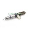 Pump Injector 20584346 BEBJ1F05002 BEBE4J01001 21586290 BEBE4D03201 Diesel - 图片 2