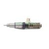 Pump Injector 20584346 BEBJ1F05002 BEBE4J01001 21586290 BEBE4D03201 Diesel