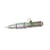 Pump Injector 20584346 BEBJ1F05002 BEBE4J01001 21586290 BEBE4D03201 Diesel - 图片 4