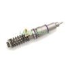 Pump Injector 20584346 BEBJ1F05002 BEBE4J01001 21586290 BEBE4D03201 Diesel - 图片 5