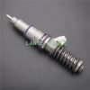 Pump Injector 20584346 BEBJ1F05002 BEBE4J01001 21586290 BEBE4D03201 Diesel - 图片 6