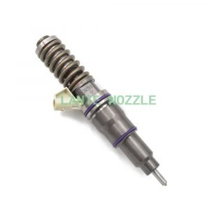 Pump Injector 20929906 33800-84840 BEBE4P02002 RE522254 20965225 Diesel