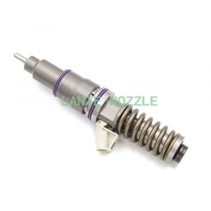 Pump Injector 20972222 028812253 3883426 BEBE4F05001 21457950 Diesel