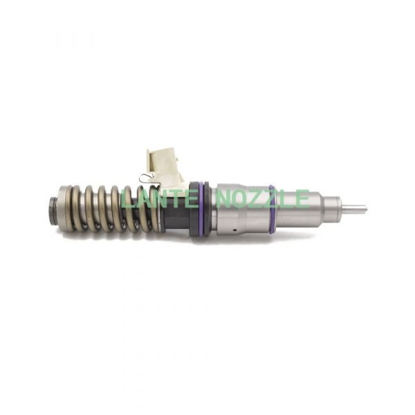 Pump Injector 21028880 21379931 BEBE4F11001 BEBE4D12101 BEBE4C01101 Diesel - 图片 3