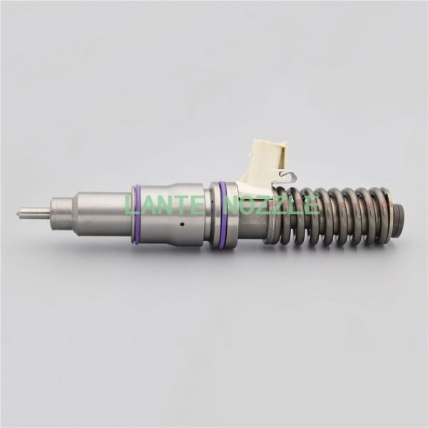 Pump Injector 21028880 21379931 BEBE4F11001 BEBE4D12101 BEBE4C01101 Diesel - 图片 4