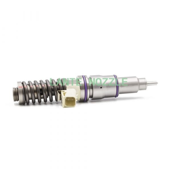 Pump Injector 21028880 21379931 BEBE4F11001 BEBE4D12101 BEBE4C01101 Diesel