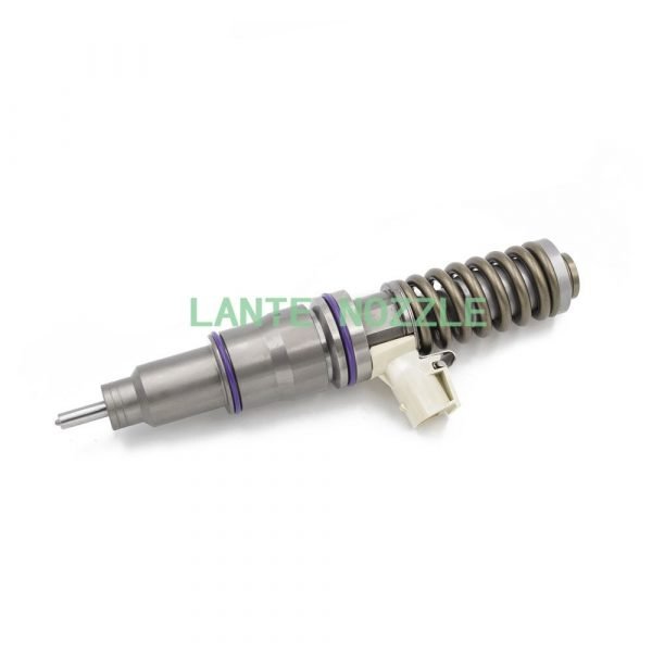 Pump Injector 21028884 20977565 21582096 20810168 BEBE4F01101 Diesel Nozzle Reman - 图片 6