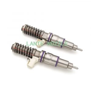 Pump Injector 21028884 BEBJ1D01101 21246332 BEBE4C06001 20363748 Diesel